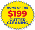Special Offer special_m
