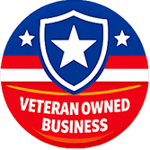 Veterans Owned Business veterans_2