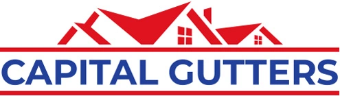 Capital Gutters Capital Gutters